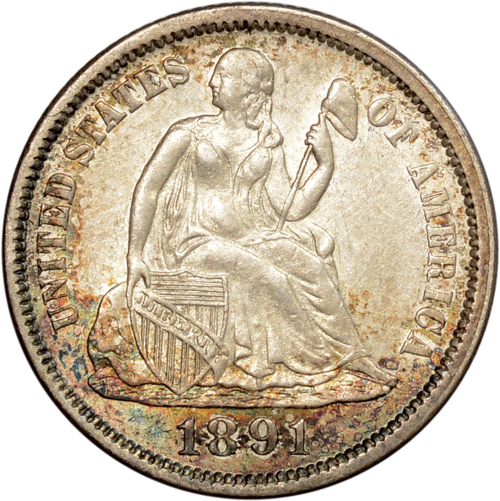 0.10-1891-1.jpg
