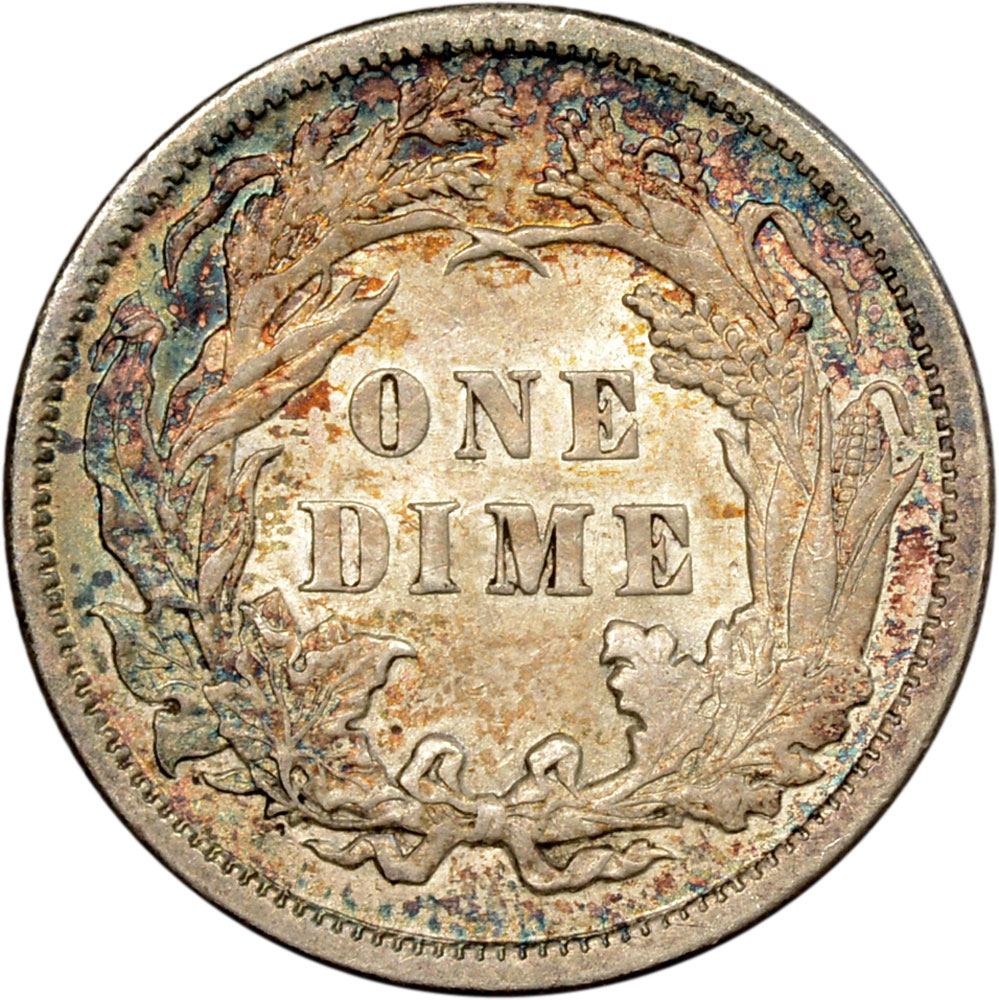 0.10-1891-2.jpg