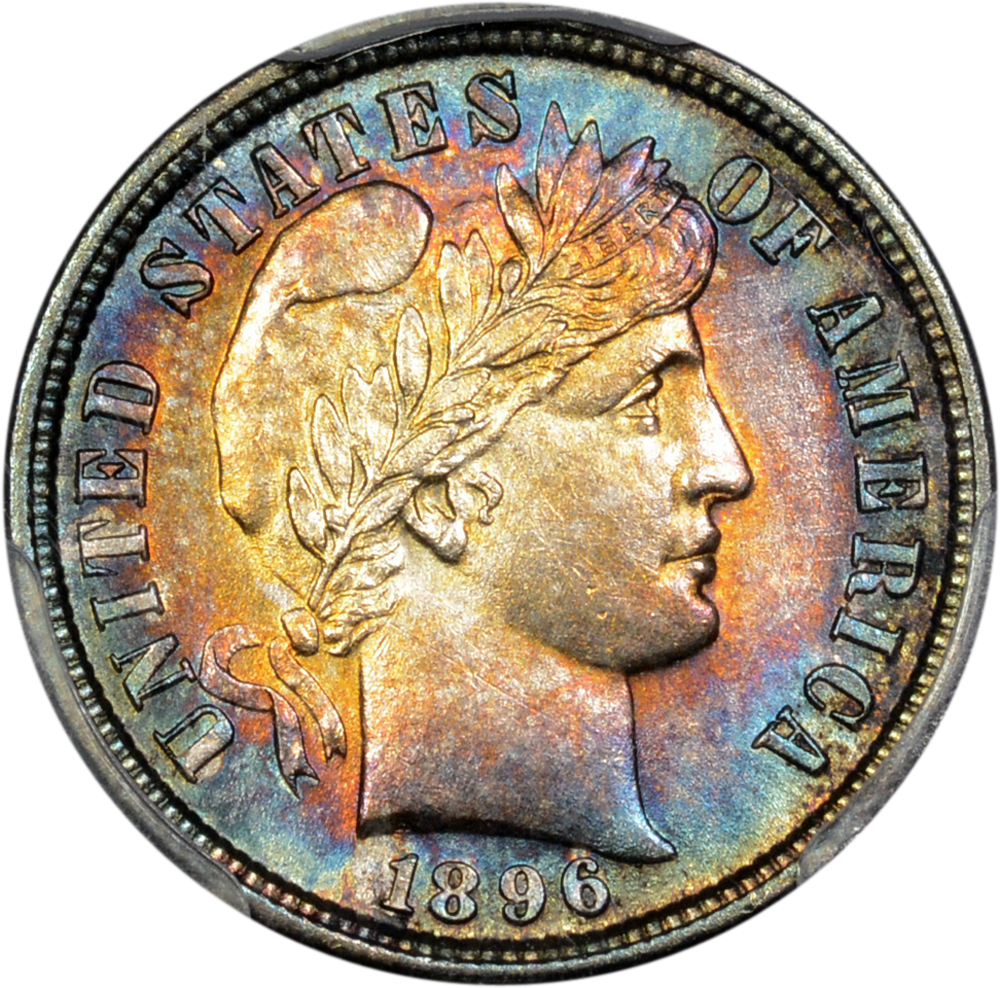 0.10-1896-1.jpg