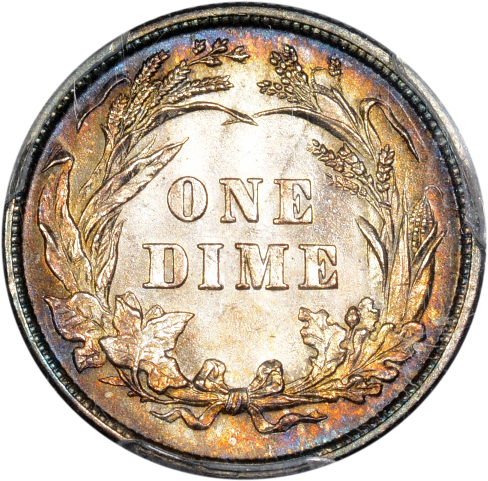0.10-1896-2.jpg