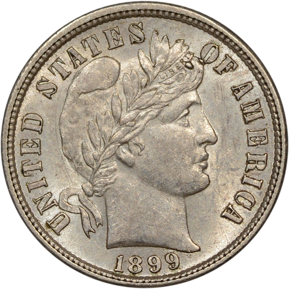 0.10-1899-s-1.jpg