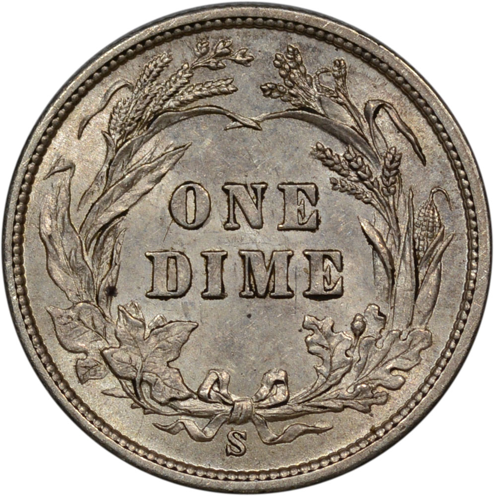 0.10-1899-s-2.jpg