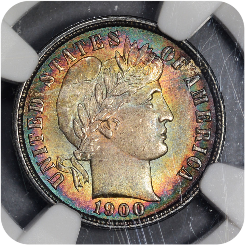 0.10-1900-4.jpg