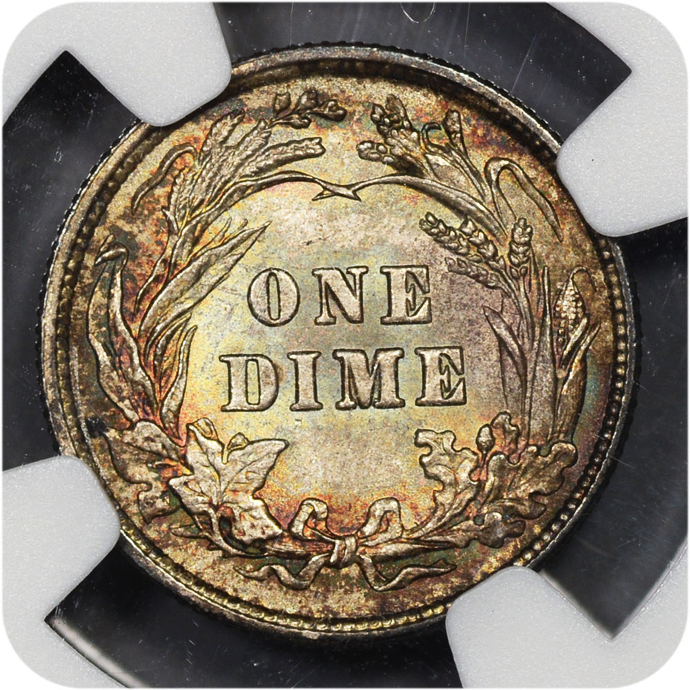 0.10-1900-5.jpg