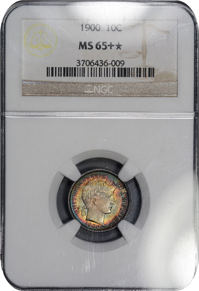 0.10-1900-6.jpg