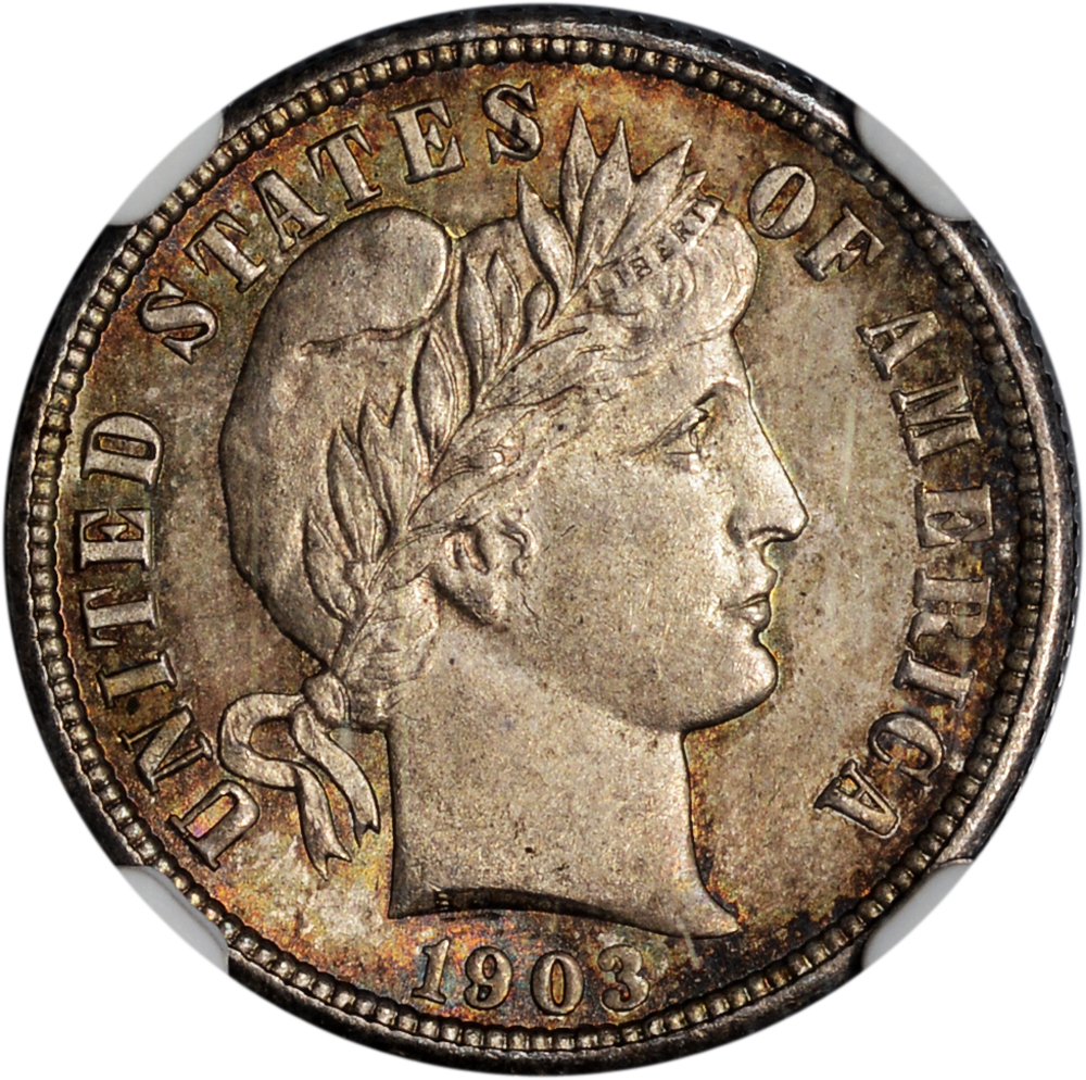 0.10-1903-1.jpg