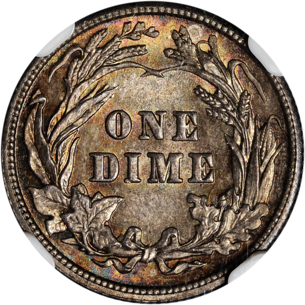 0.10-1903-2.jpg