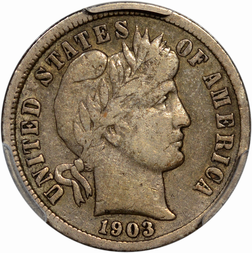 0.10-1903-s-1.jpg