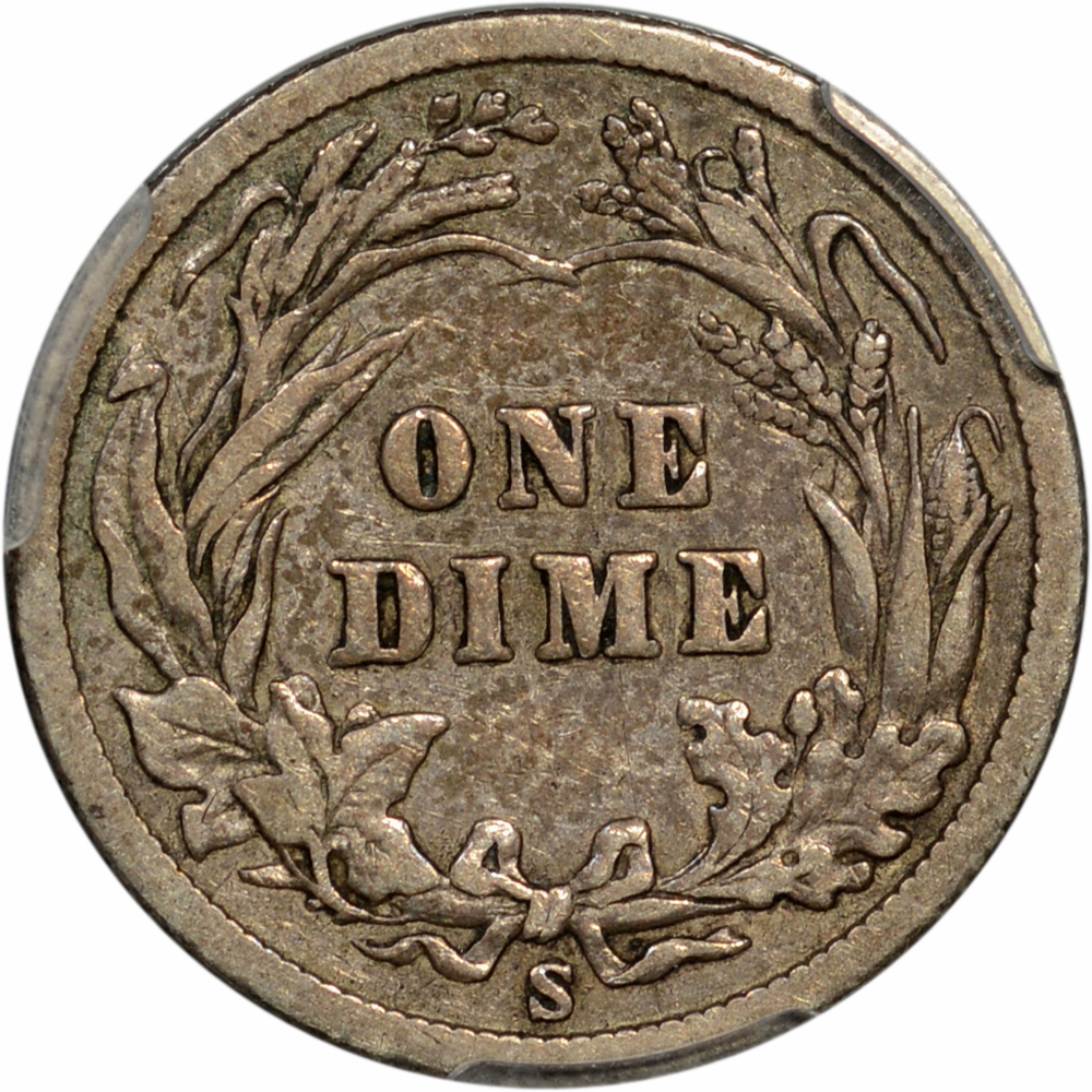 0.10-1903-s-2.jpg