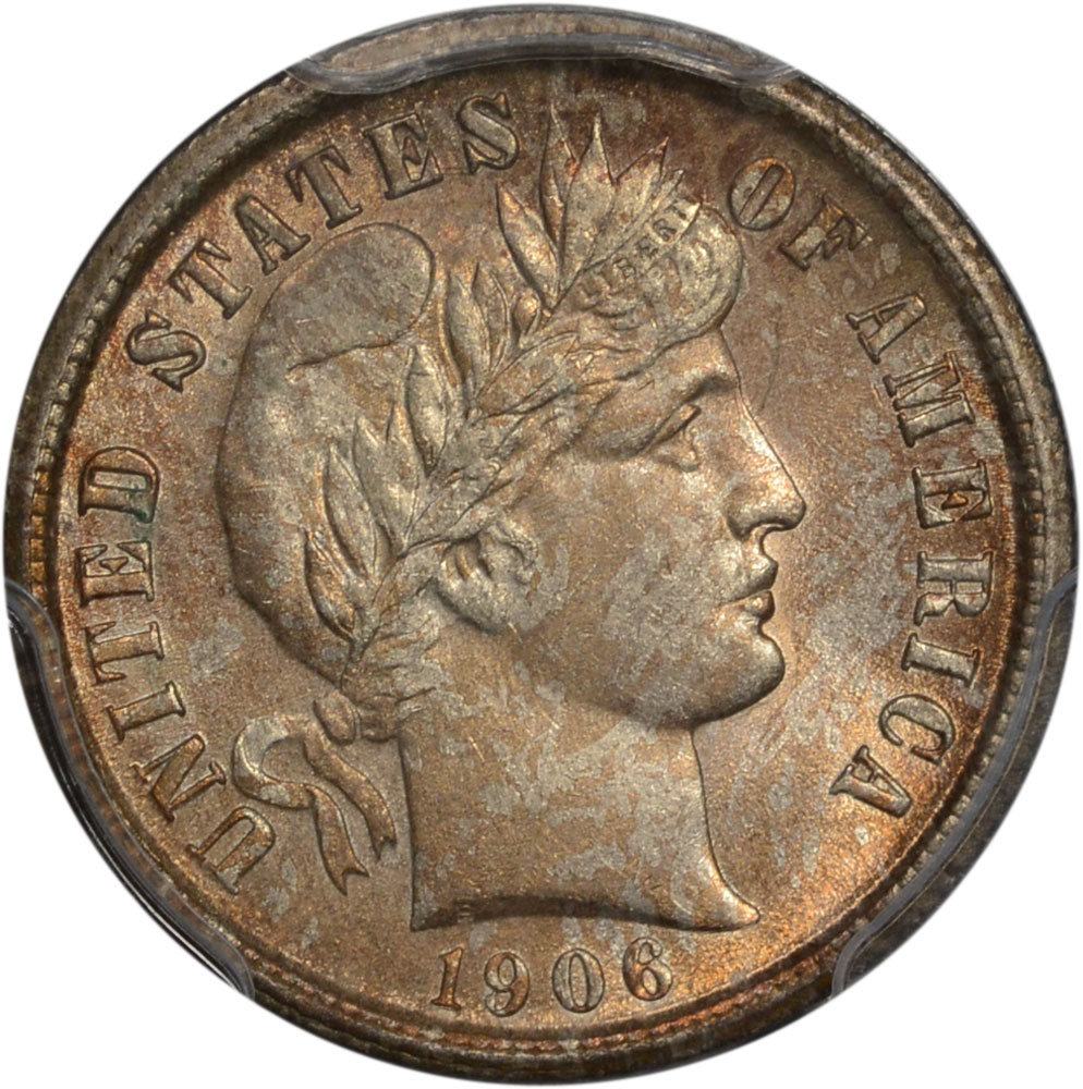 0.10-1906-1.jpg