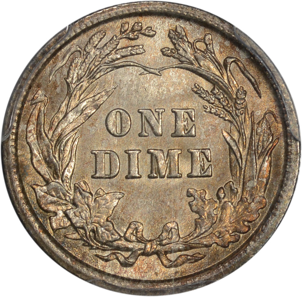 0.10-1906-2.jpg