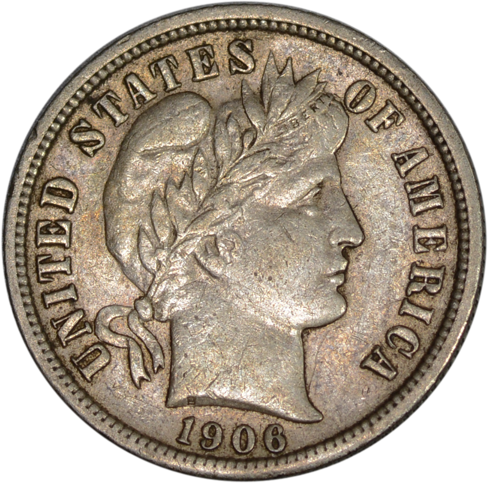 0.10-1906-s-1.jpg
