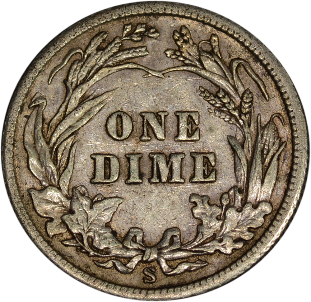0.10-1906-s-2.jpg