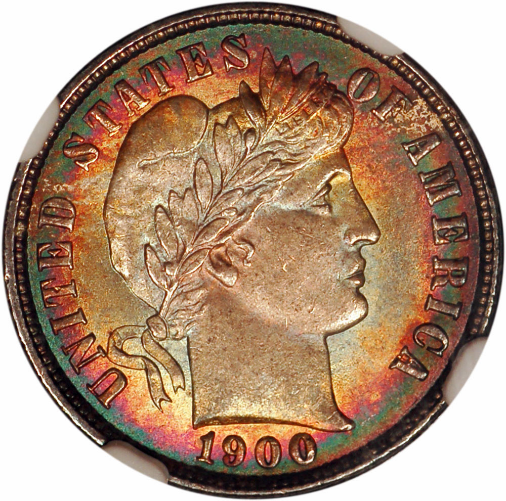 0.10-1908-1.jpg