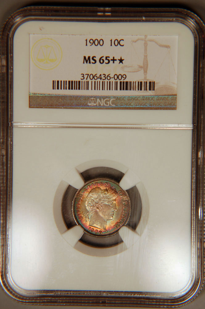 0.10-1908-3.jpg