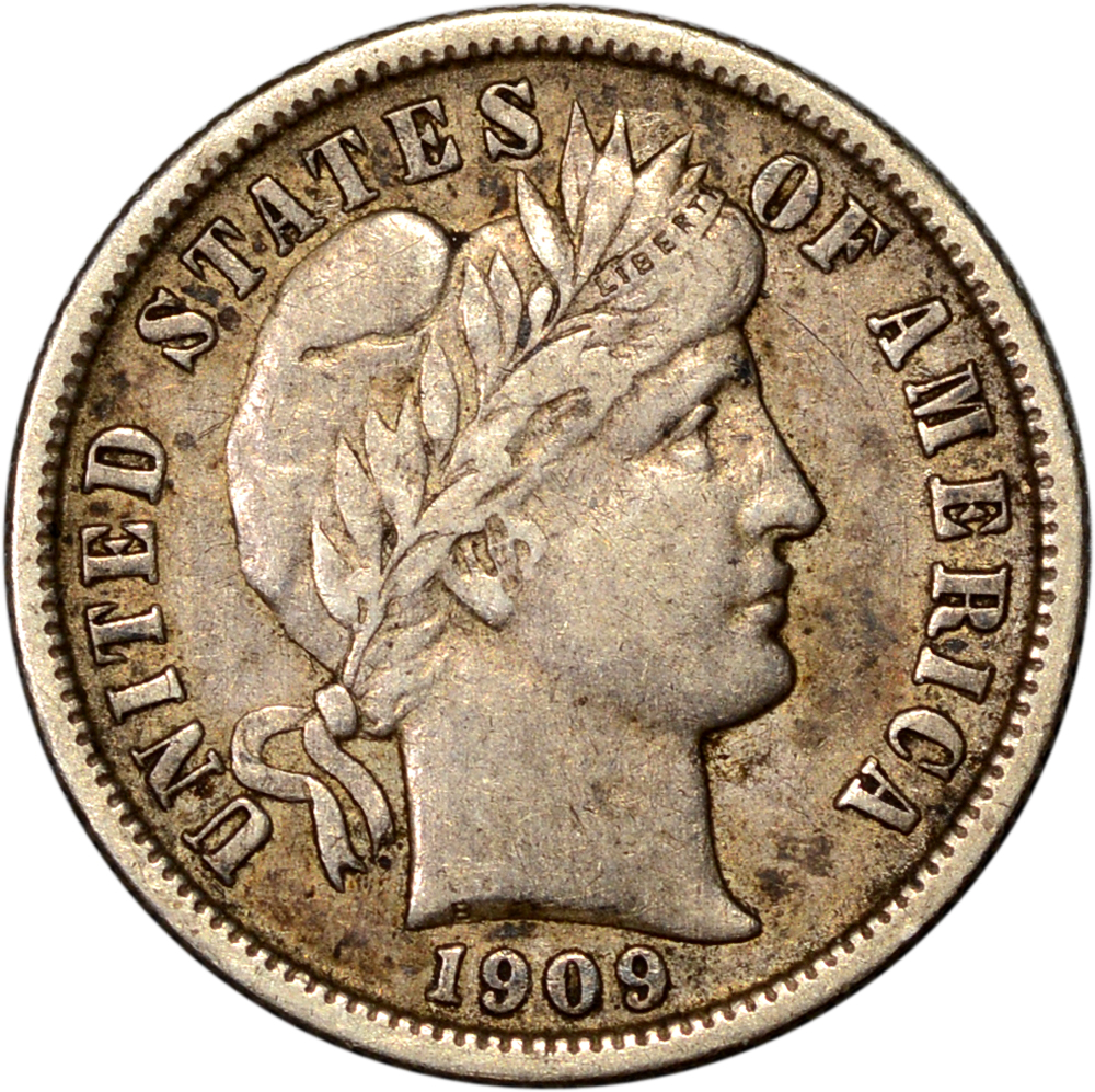 0.10-1909-o-1.jpg