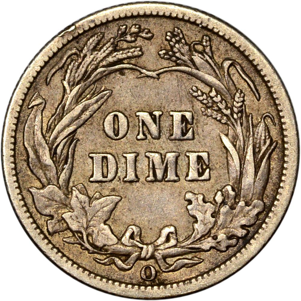 0.10-1909-o-2.jpg