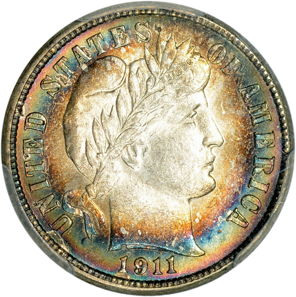 0.10-1911-s-1.jpg