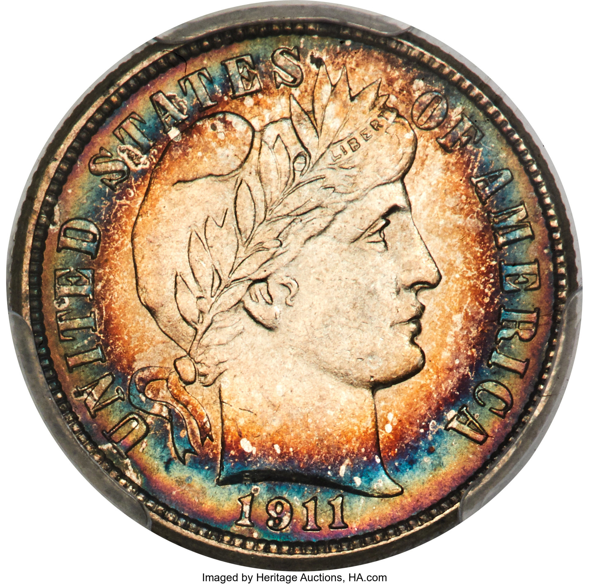 0.10-1911-s-2.jpg