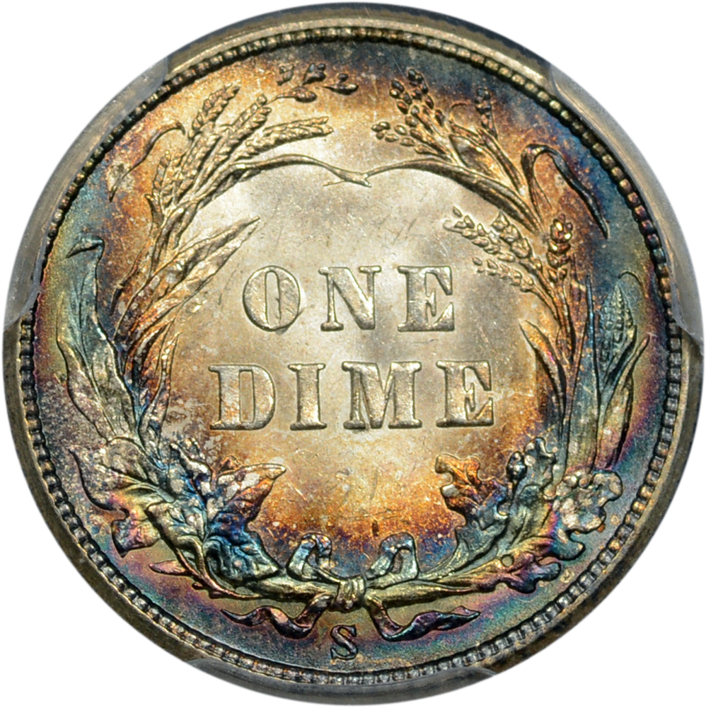 0.10-1911-s-2.jpg