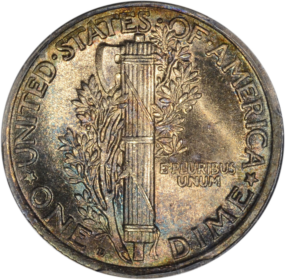 0.10-1917-d-2.jpg