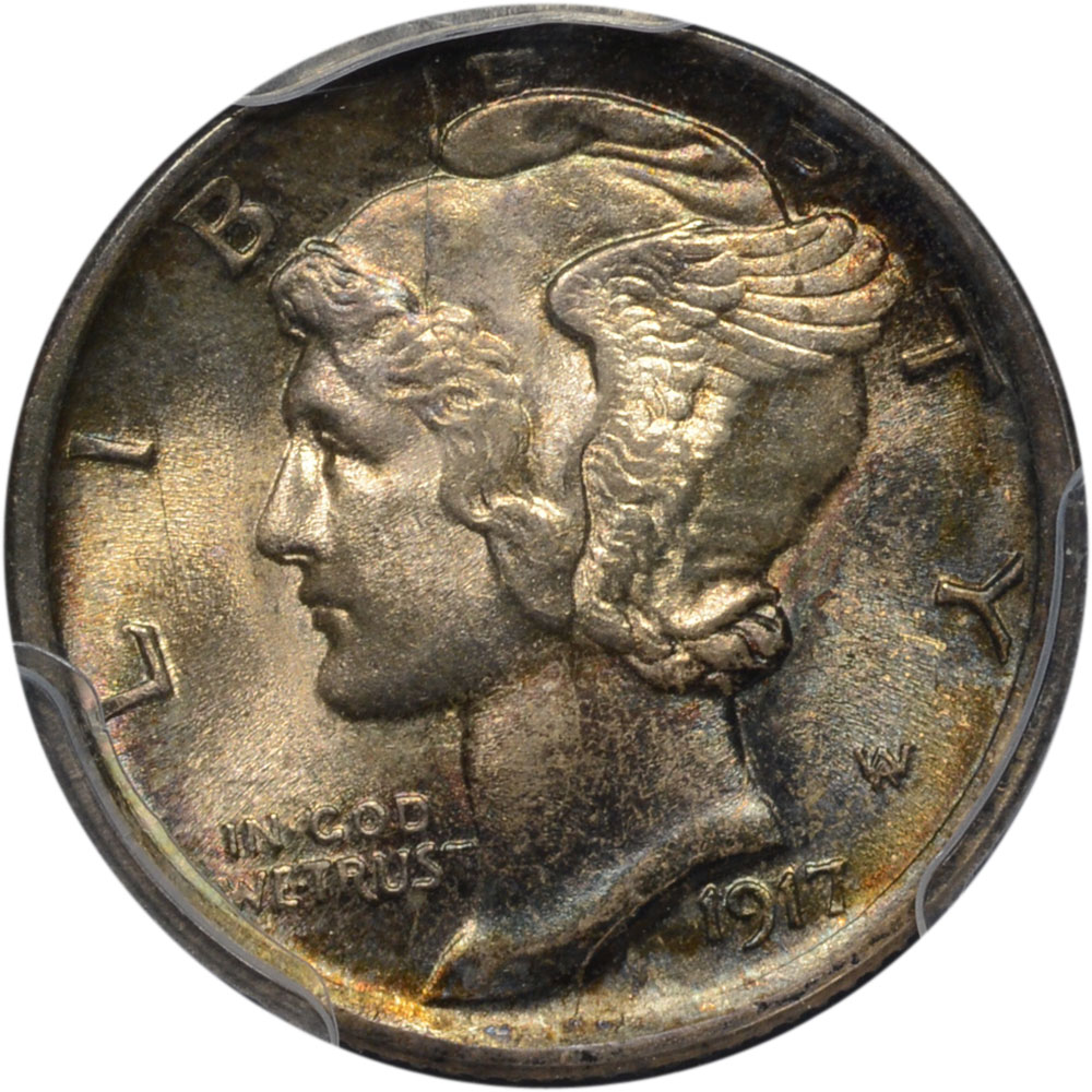 0.10-1917-d-4.jpg