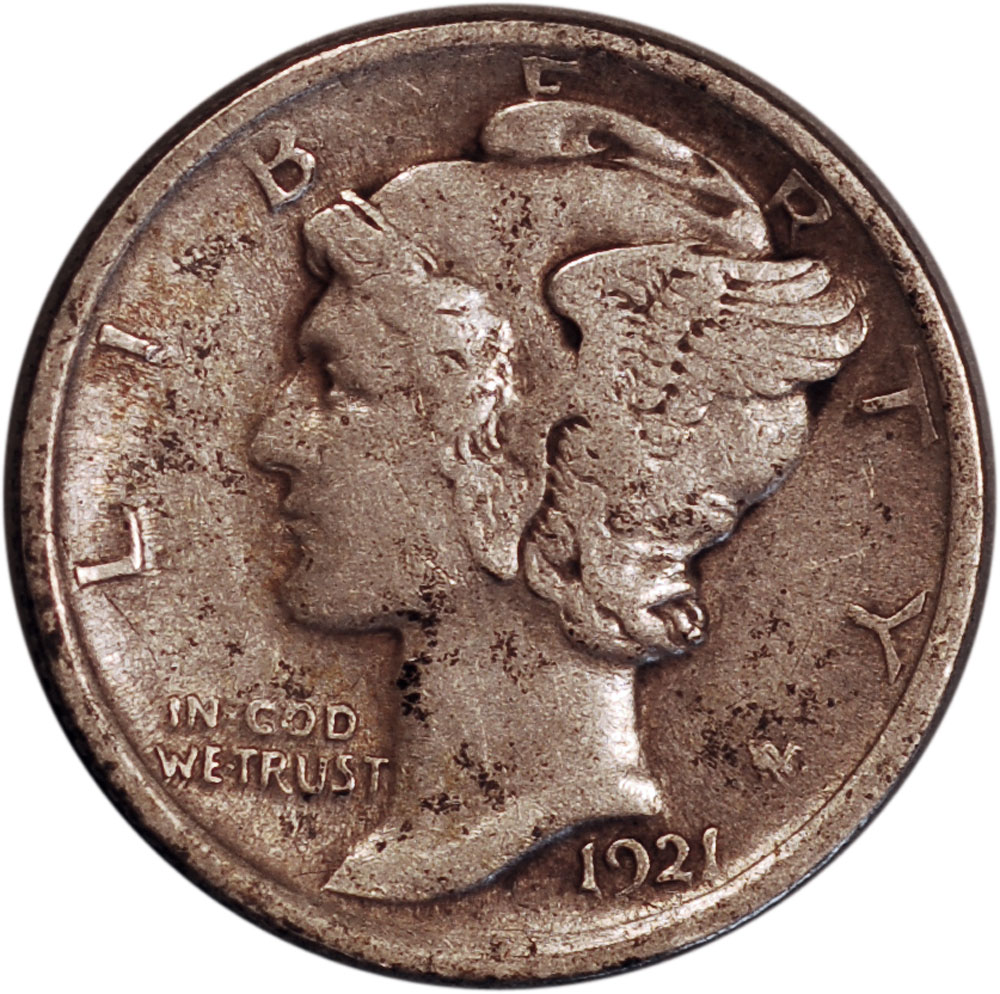 0.10-1921-VF-1.jpg