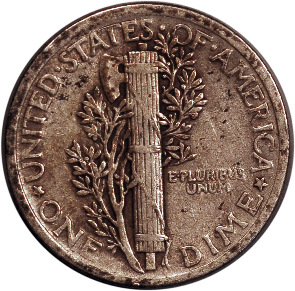 0.10-1921-vf-3.jpg