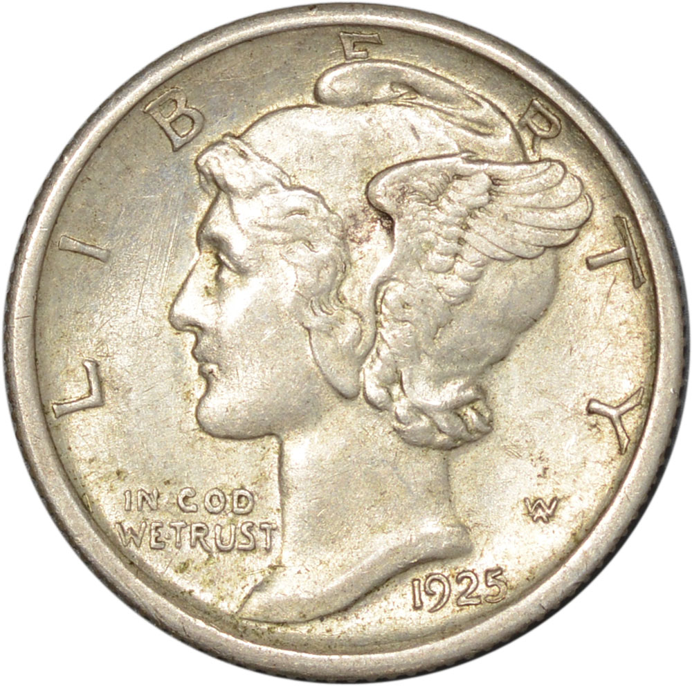 0.10-1925-s-1.jpg