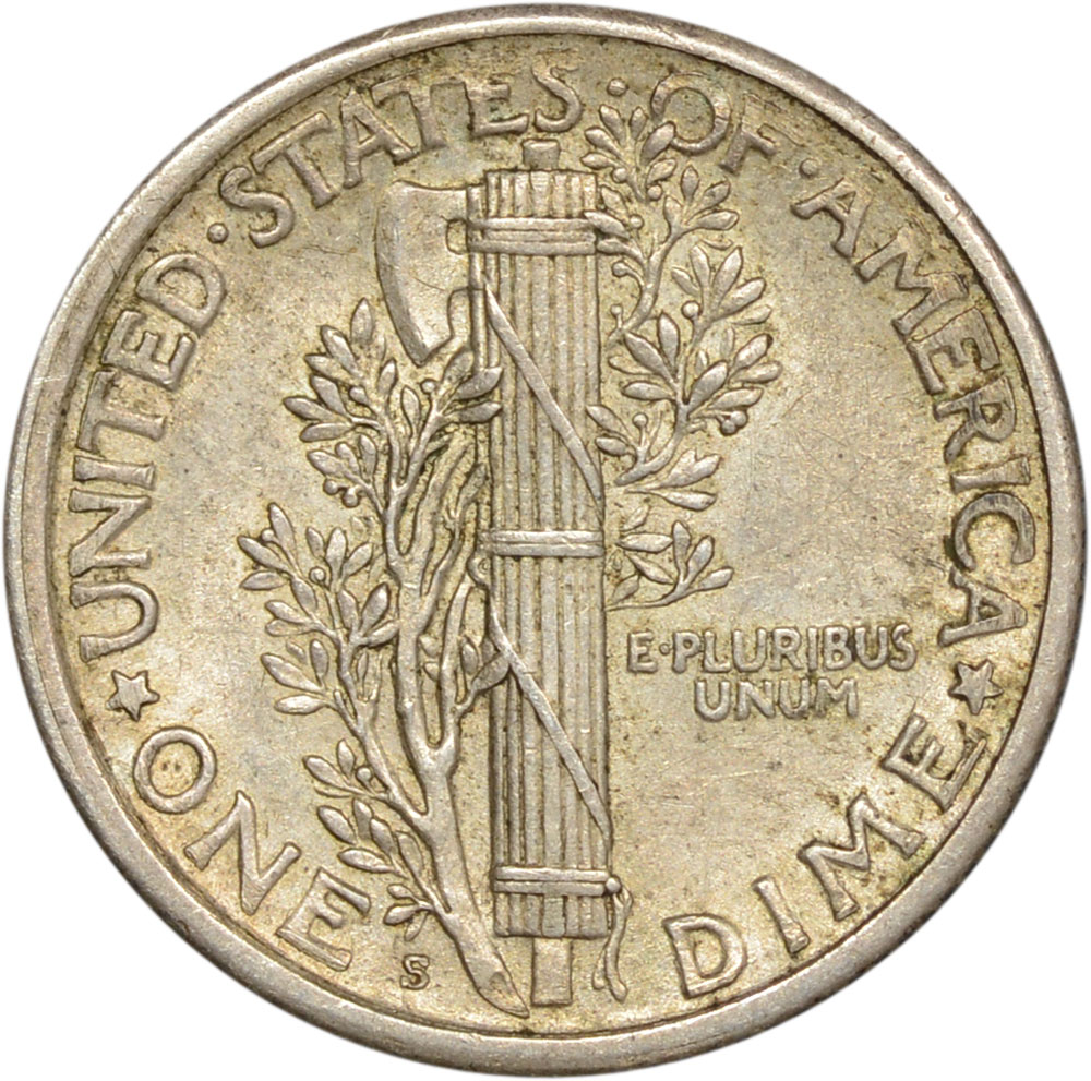 0.10-1925-s-2.jpg