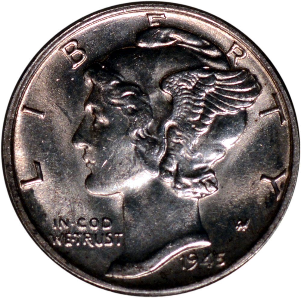 0.10-1945-bands-1.jpg