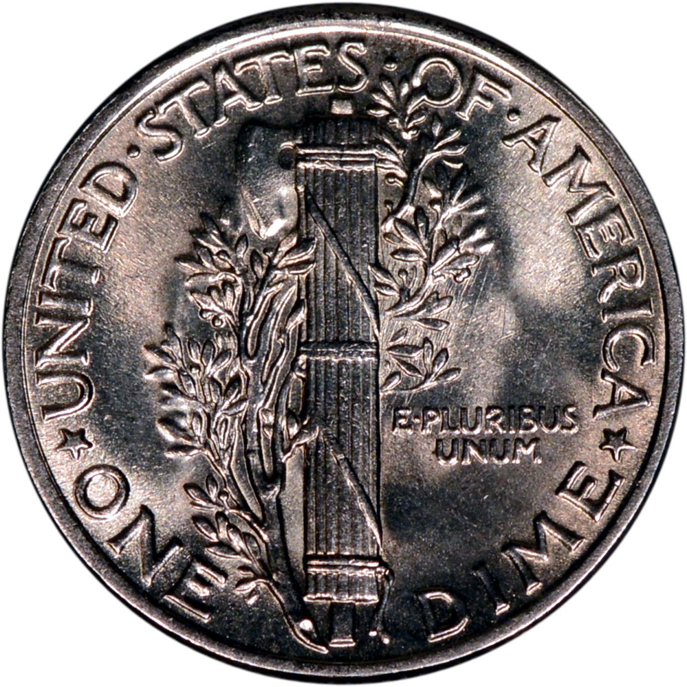 0.10-1945-bands-2.jpg