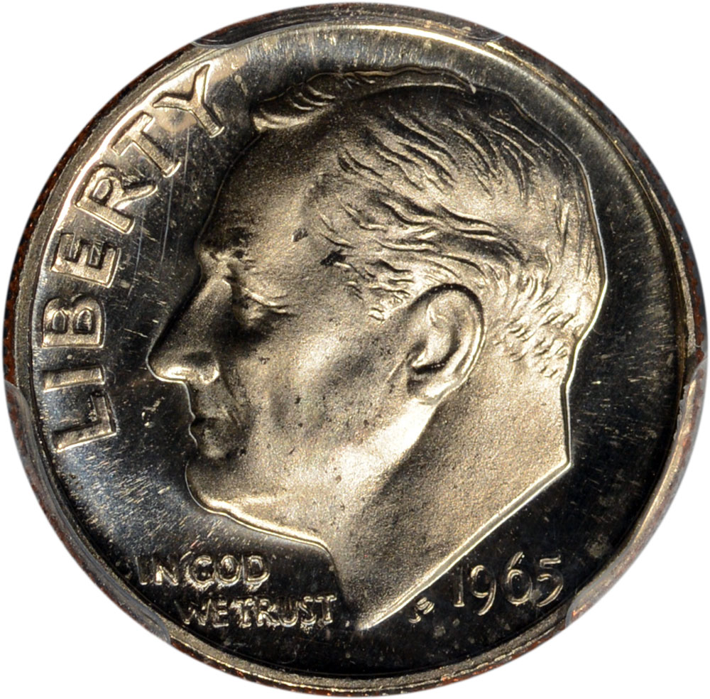 0.10-1965-1.jpg