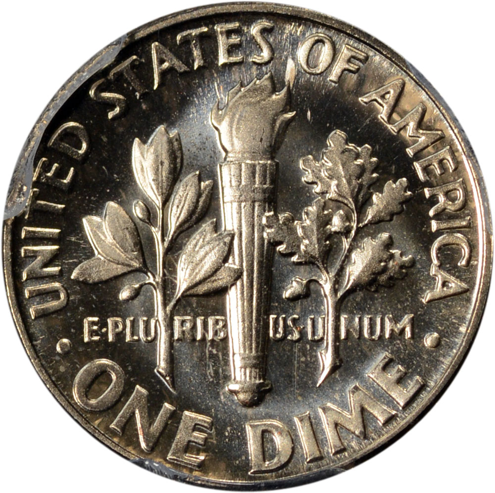 0.10-1965-2.jpg
