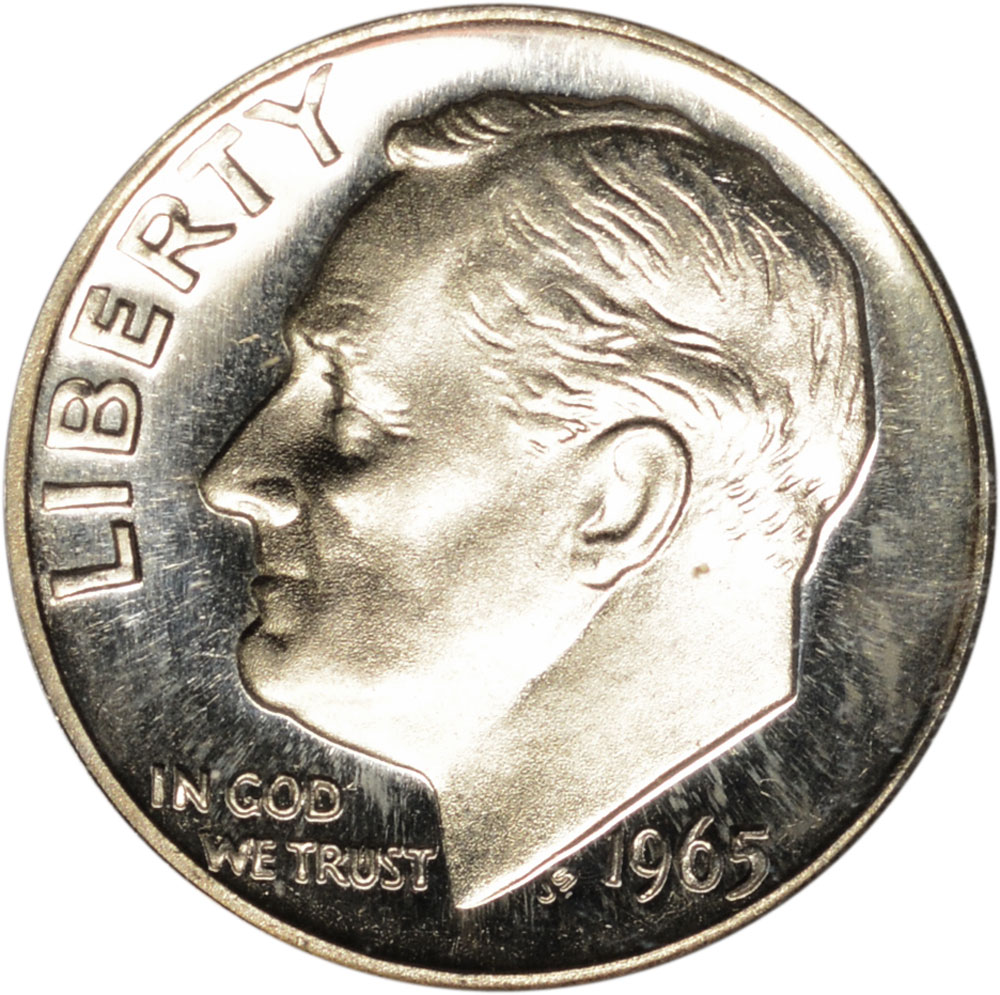 0.10-1965-anacs-cameo-1.jpg
