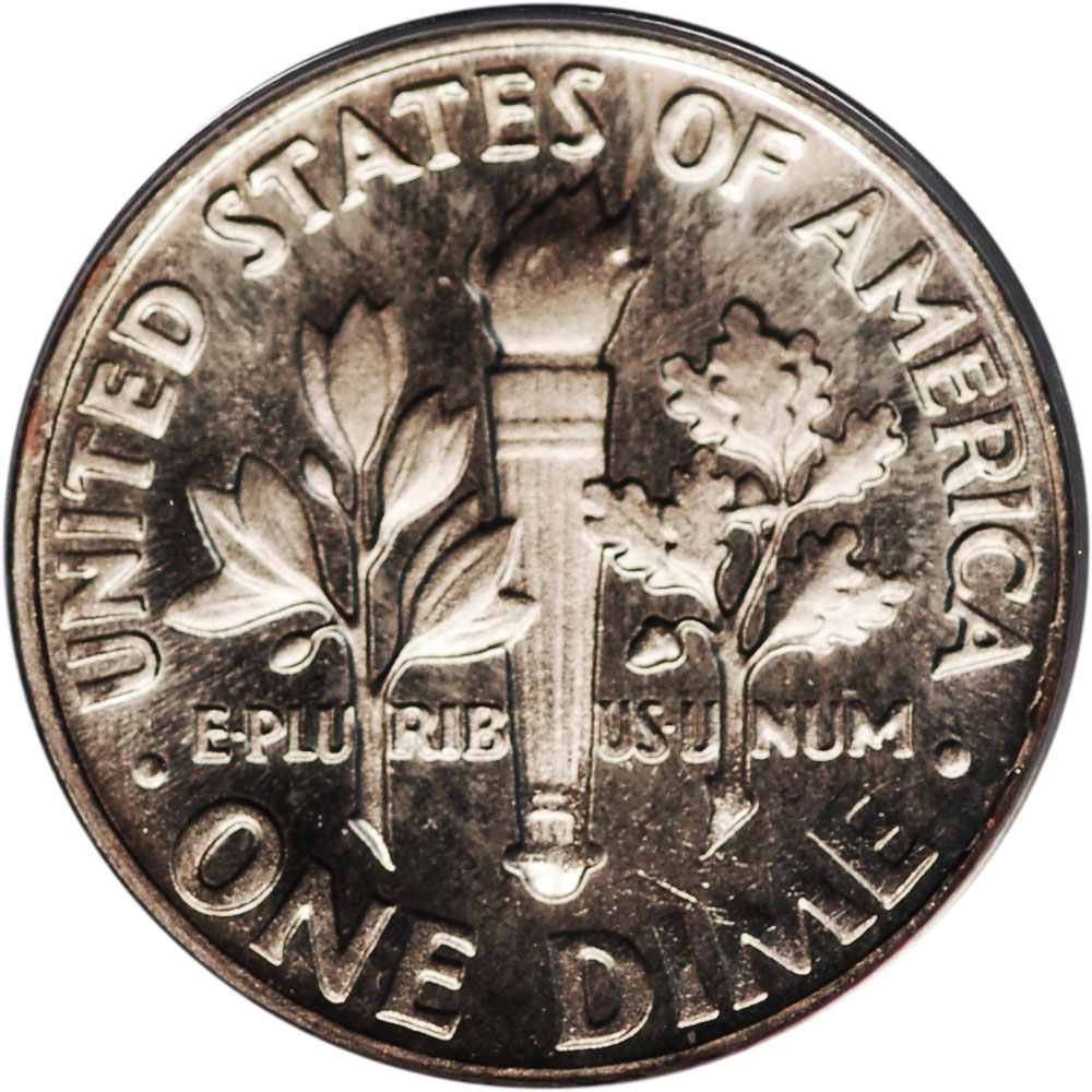 0.10-1965-anacs-cameo-2.jpg