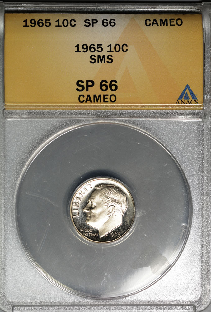 0.10-1965-anacs-cameo-3.jpg