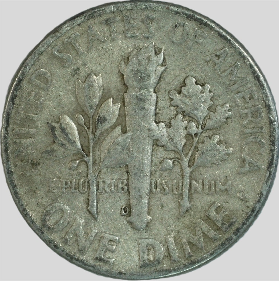0.10_1946d-r-1.jpg