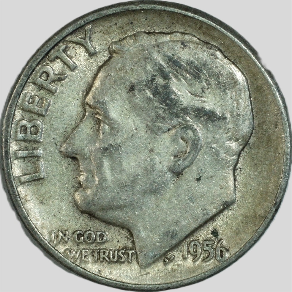 0.10_1956(p)-o-1.jpg