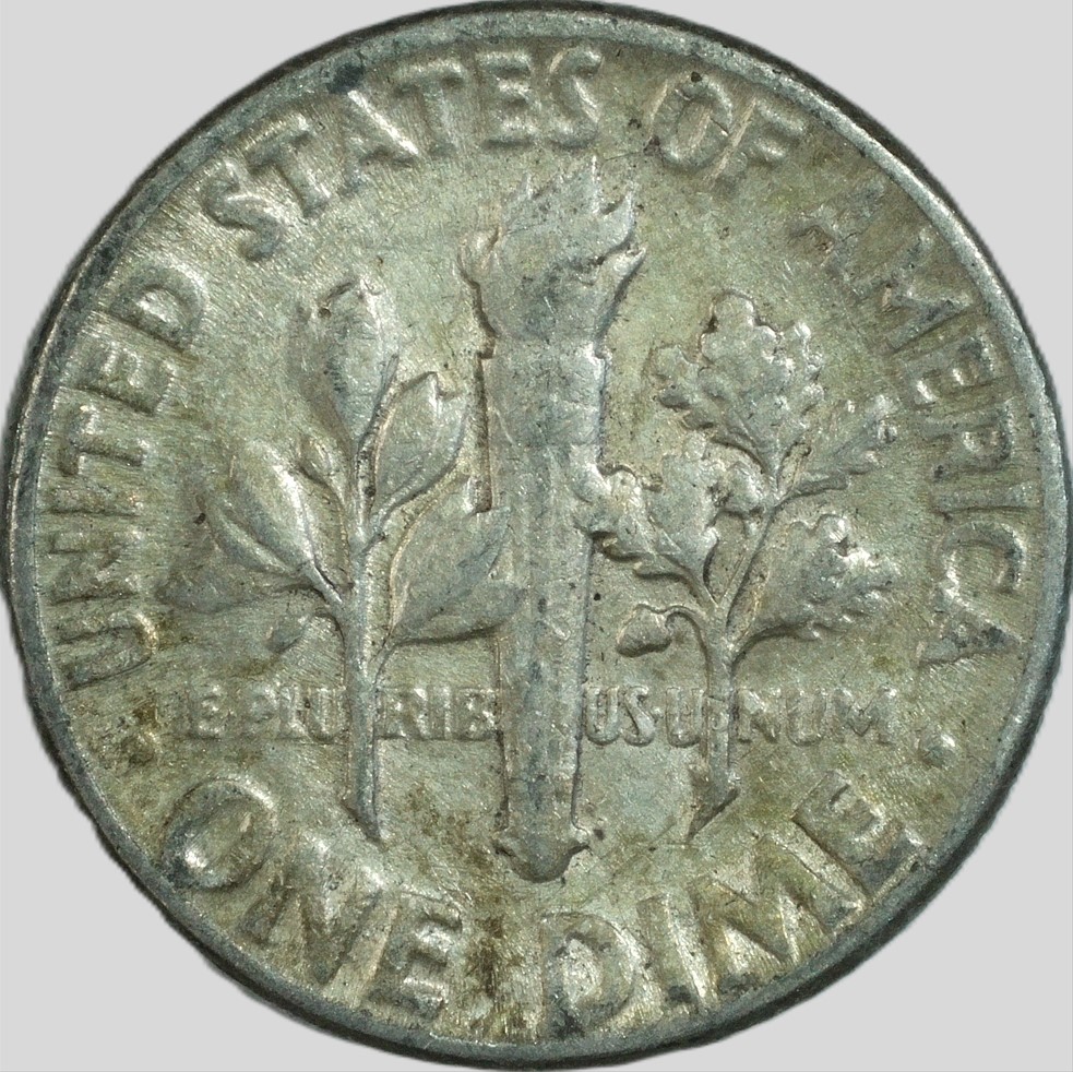 0.10_1956(p)-r-1.jpg