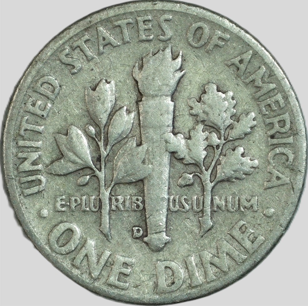 0.10_1957d-r-1.jpg