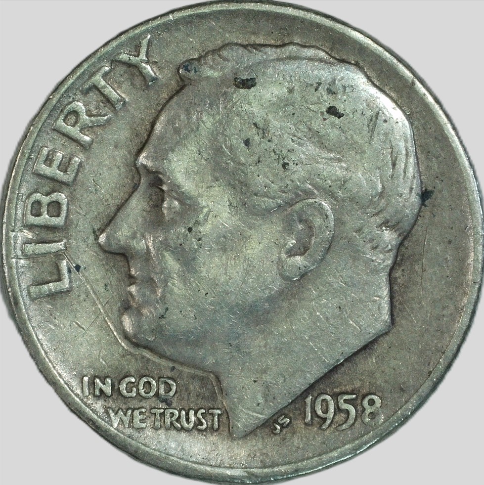 0.10_1958d-o-1.jpg