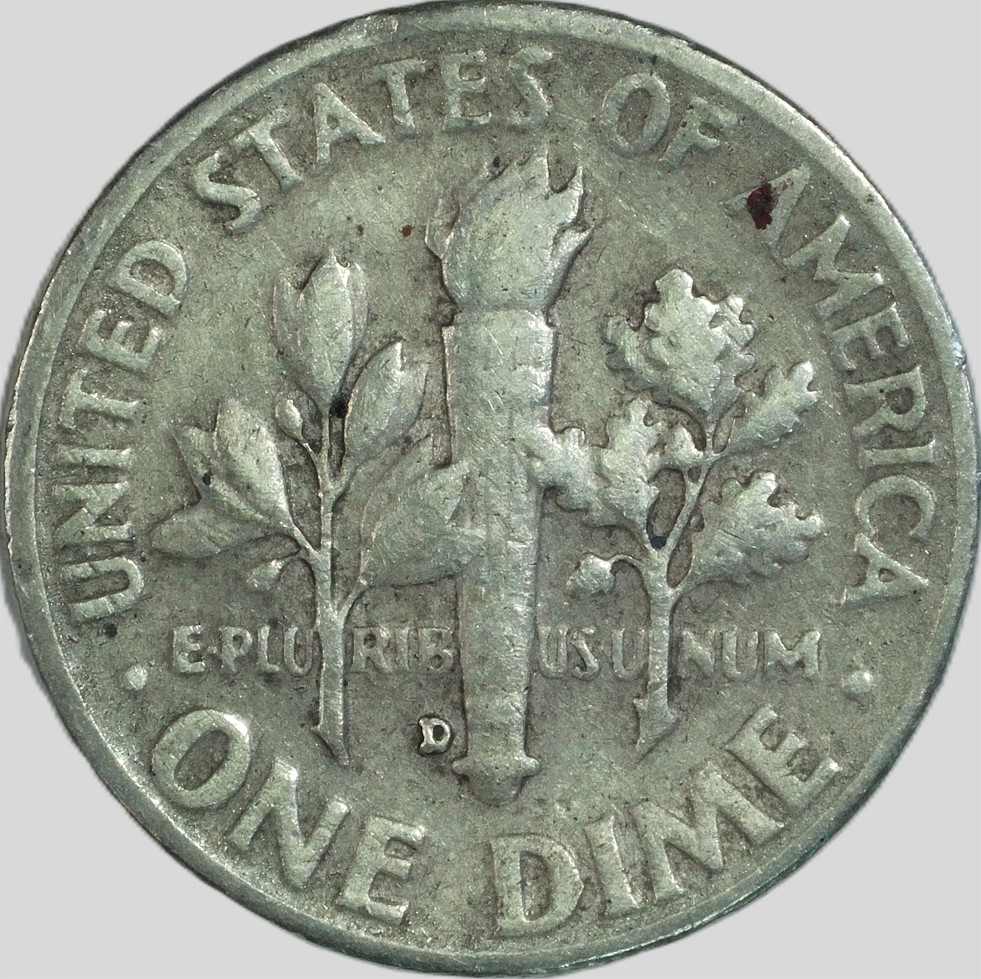0.10_1958d-r-1.jpg