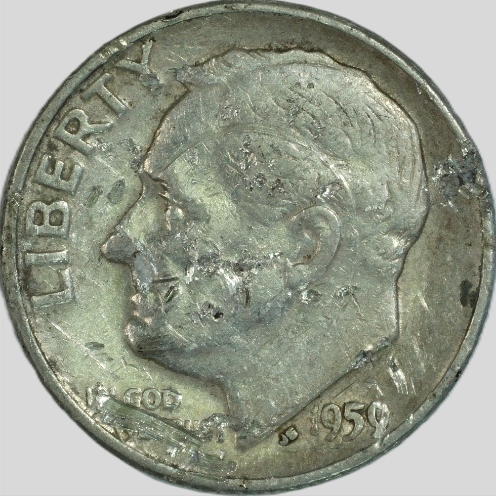 0.10_1959(p)-o-1.jpg