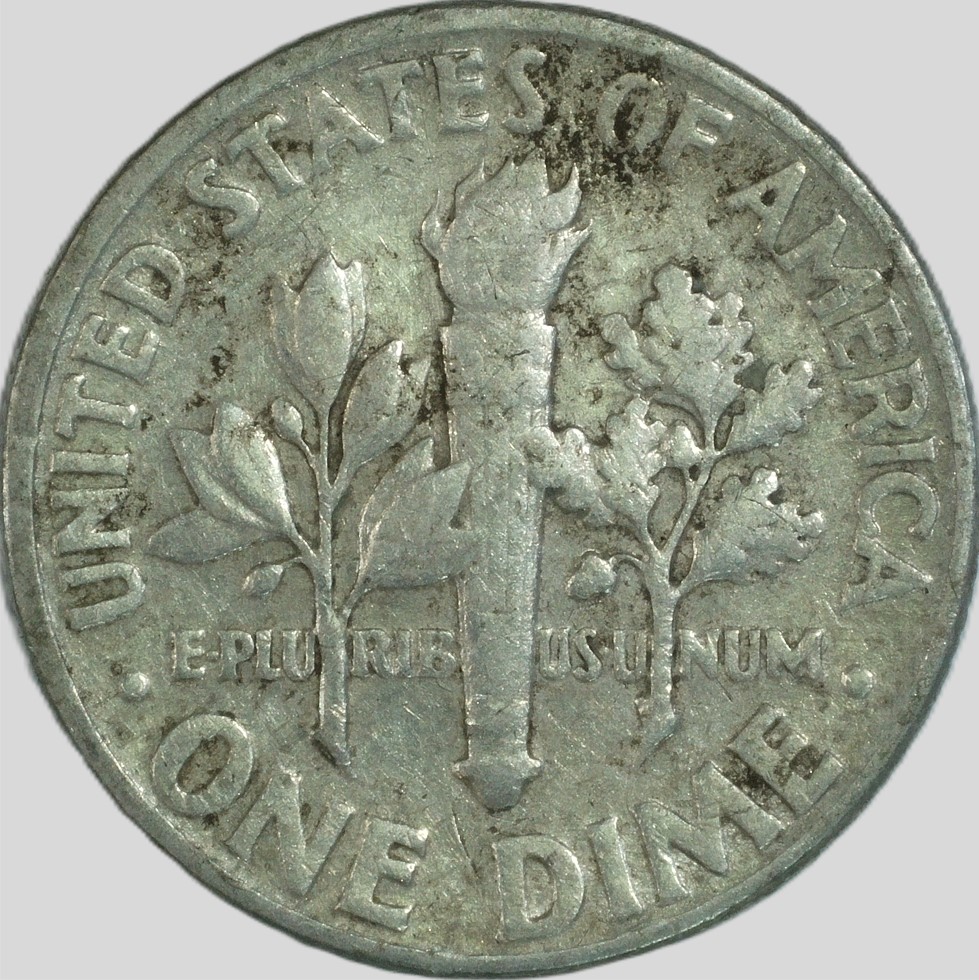 0.10_1959(p)-r-1.jpg