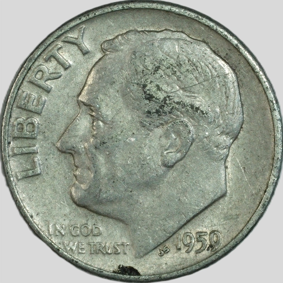 0.10_1959d-o-1.jpg