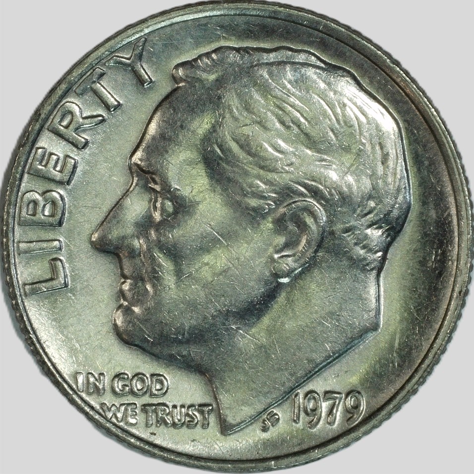 0.10_1979(p)-o-1.jpg