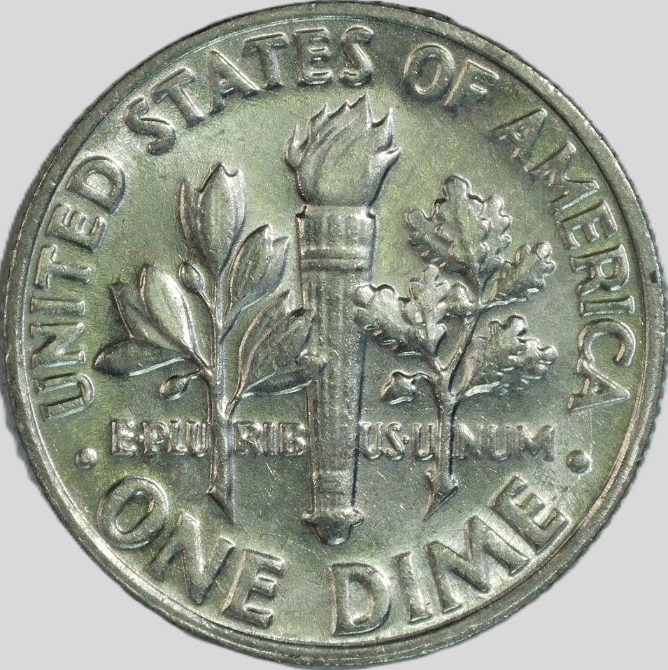 0.10_1979(p)-r-1.jpg