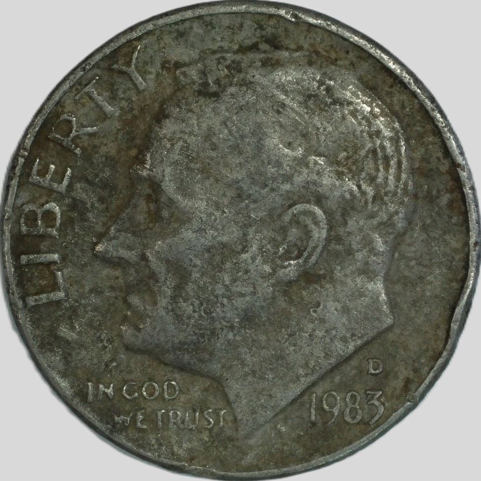 0.10_1983d-o_center-gap-1.jpg