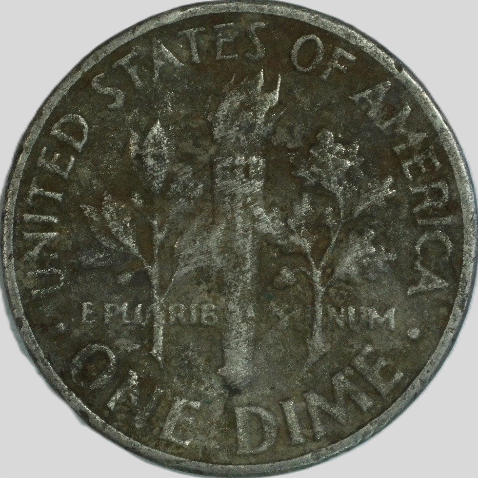 0.10_1983d-r_center-gap-1.jpg